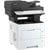 Laserski MFP stampac