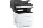 Kyocera ECOSYS MA5500ifx