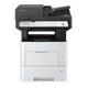 Kyocera ECOSYS MA5500ifx MFP laserski stampac