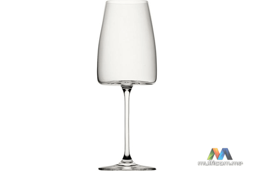 RONA Lord 420ml Čaša