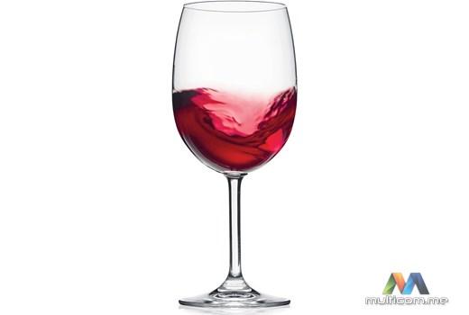 FIRST MAGNUM 740ml 2/1 Čaša