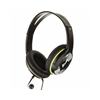 Genius HS-400A