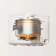 Xiaomi Multifunctional Rice Cooker 1.5L
