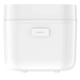 Xiaomi Multifunctional Rice Cooker 1.5L