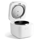 Xiaomi Multifunctional Rice Cooker 1.5L