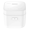 Xiaomi Multifunctional Rice Cooker 1.5L
