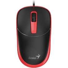 Genius DX-123 Red