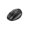 Genius Ergo 8350S Drak Grey