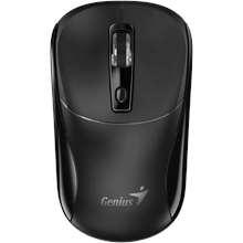 Genius NX-7123 Black