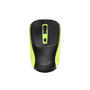 Genius NX-7123 Green