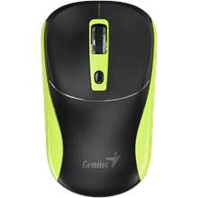 Genius NX-7123 Green