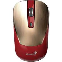 Genius NX-7125 Red