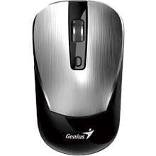 Genius NX-7125 Silver