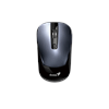 Genius NX-7125 Iron Grey