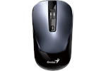 Genius NX-7125 Iron Grey
