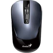 Genius NX-7125 Iron Grey