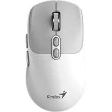 Genius NX-8080S BT White