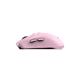 Genius NX-8080S BT Pink Mis