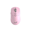 Genius NX-8080S BT Pink