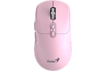 Genius NX-8080S BT Pink