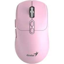 Genius NX-8080S BT Pink