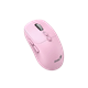 Genius NX-8080S BT Pink Mis