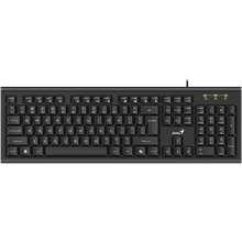 Genius KB-113