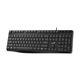 Genius KB-117S EN(US) Tastatura
