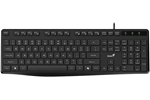 Genius KB-117S EN(US)
