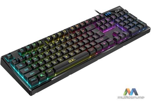 Genius Scorpion K7 Gaming Gaming tastatura