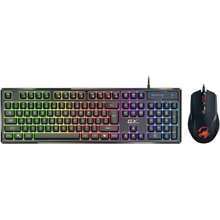 Genius Scorpion KM-GX6