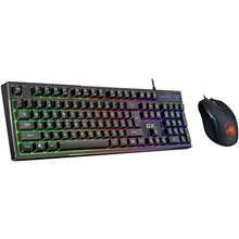 Genius Scorpion KM-GX6