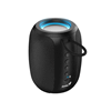 Genius SP-915BT BLACK