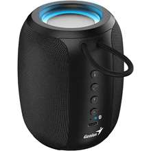 Genius SP-915BT BLACK