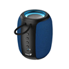 Genius SP-915BT Blue
