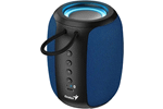Genius SP-915BT Blue