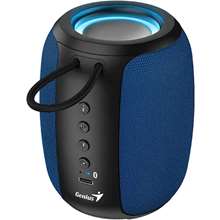 Genius SP-915BT Blue
