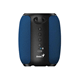 Genius SP-915BT Blue Zvucnik