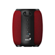 Genius SP-915BT Red Zvucnik