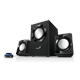 Genius SW-2.1 300 II Zvucnik