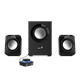 Genius SW-2.1 300 II Zvucnik