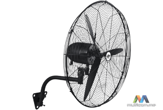 FG Electronics FS258