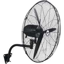 FG Electronics FS258