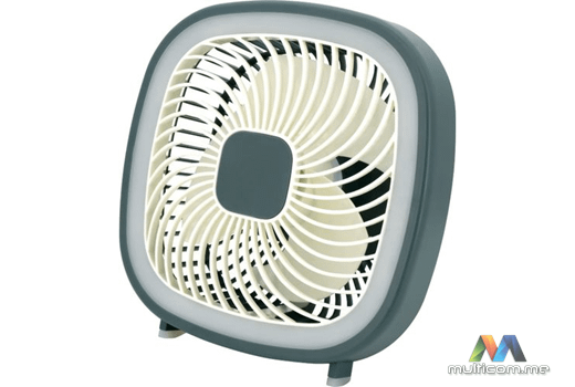 FG Electronics FS257