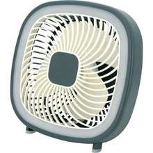 FG Electronics FS257