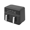 FG Electronics FS608
