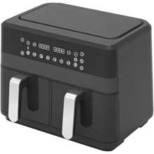 FG Electronics FS608