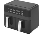 FG Electronics