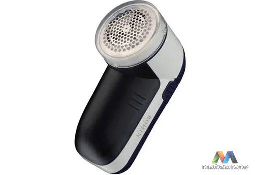 FG Electronics FS43 (cupko) Artikal