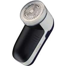 FG Electronics FS43 (cupko)